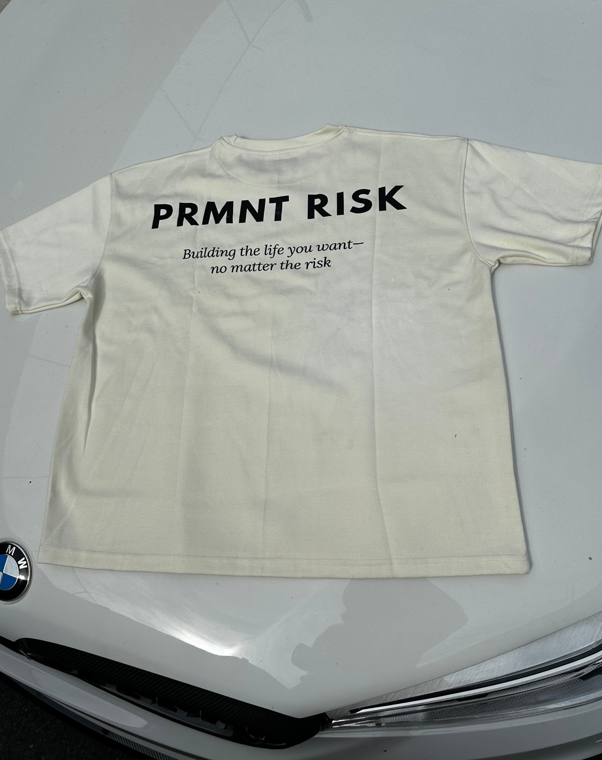 PR Shirts
