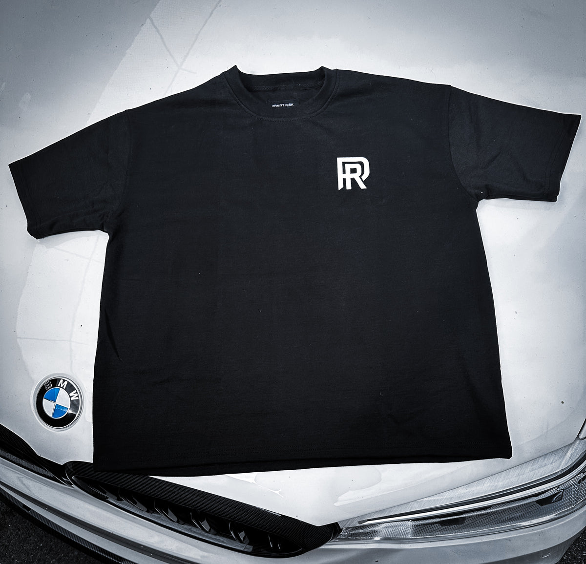 PR Shirts